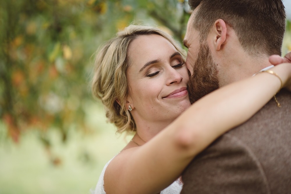 Hochzeitsreportage - Hochzeitsfotograf Stuttgart - Sinnesrausch Fotografie